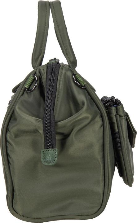 Immagine prodotto Cabaia Hobart Crossbody