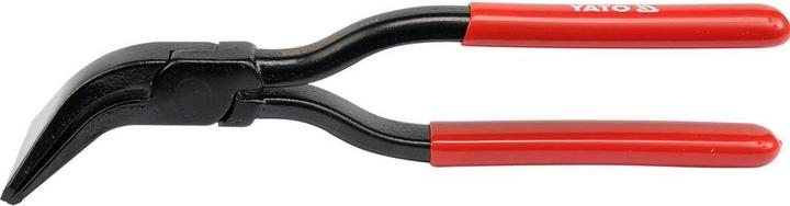 Actual product image Yato Yt (280 mm)