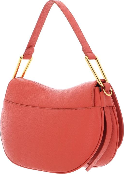 Immagine prodotto Coccinelle Magie Soft Handbag Grained Leather