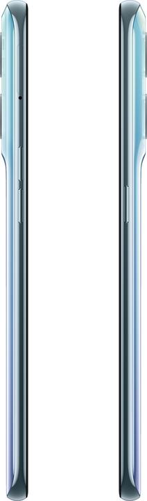 Image du produit OnePlus Nord CE 2 (128 Go, Bahama Bleu, 6.43", Double SIM, 5G)