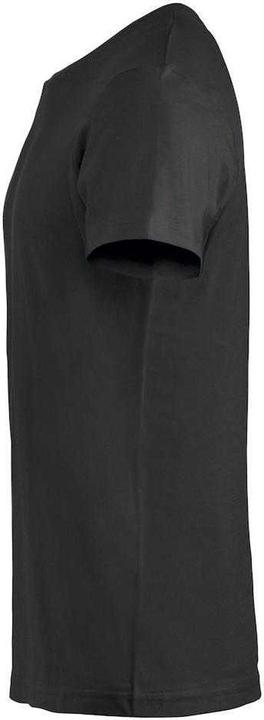 Produktbild Clique Basic TShirt (L)