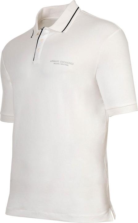 Produktbild Armani Exchange Polo Shirt (XXL)