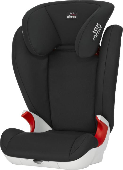 Image du produit Britax Römer Kid II
