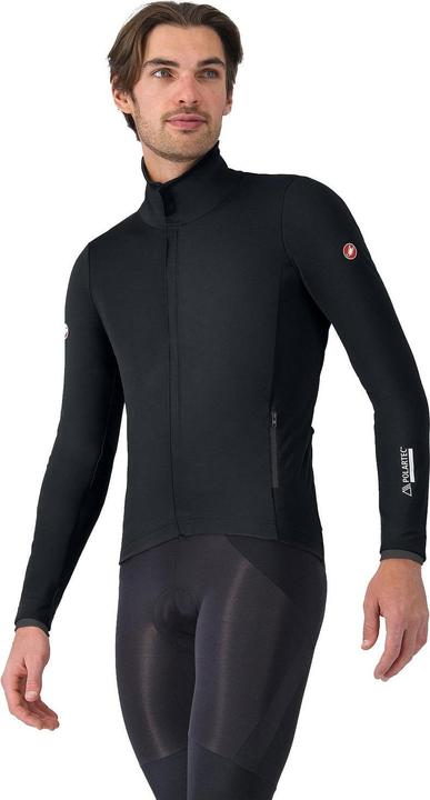 Image du produit Castelli Alpha 150 Jacket (XXL)
