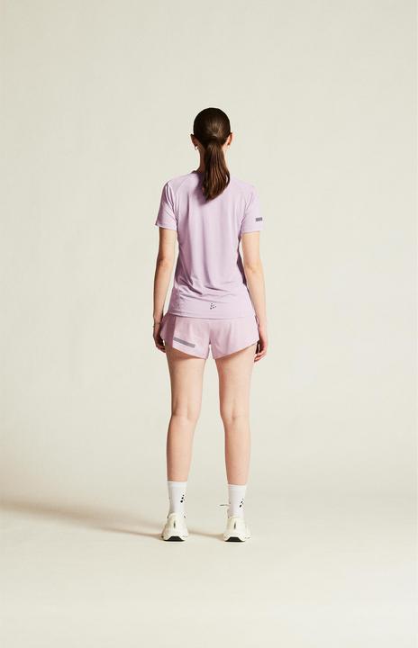 Produktbild Craft Pro Hypervent 2 (XL)