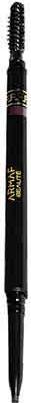 Produktbild Armaf Beaute Precision Brow Definer - Augenbrauenstift 1 G (Ebenholz)