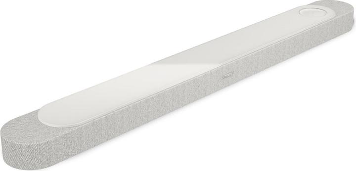Image du produit Bose Barre de son Lifestyle Ultra (Airplay 2, Bluetooth, WiFi)