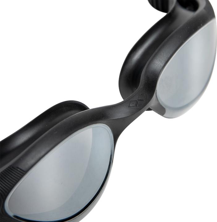 Produktbild Arena The One Plus Mirror (keine Korrektur)