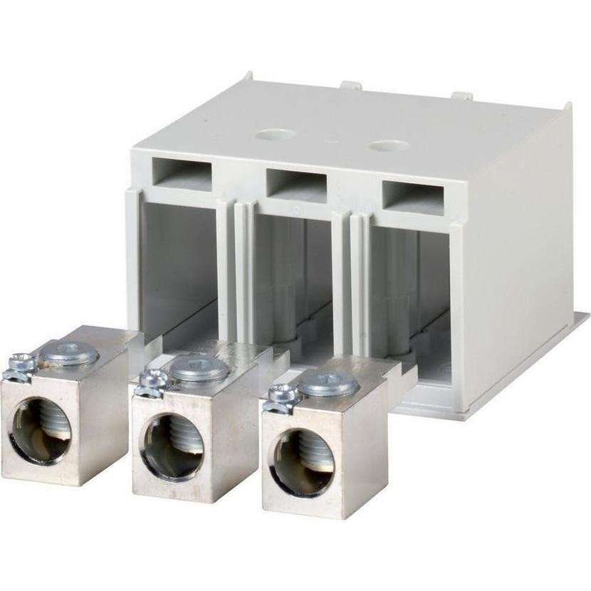 Eaton, Zubehör Elektroinstallation, NZM3-1-XKA1