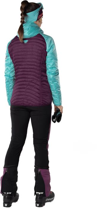 Immagine prodotto Dynafit Giacca con cappuccio Speed Insulation (34, XS)