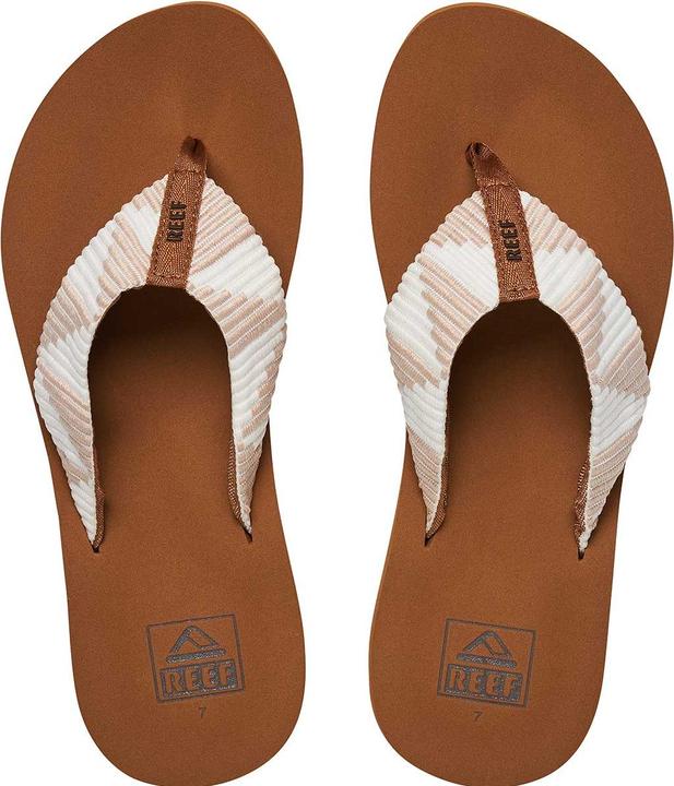 Immagine prodotto Reef Spring Woven (36)