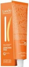 Produktbild Londa Vopsea demi-permanenta Ammonia Free 6/71, Blond Inchis Maro Cenusiu, 60ml (6/71 Blond Inchis Maro Cenusiu, 60ml)