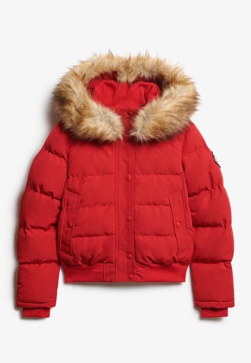 Immagine prodotto Superdry Everest (M)