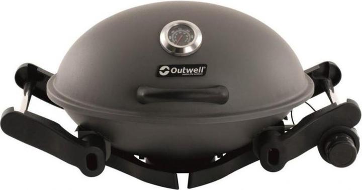 Immagine prodotto Outwell Squall