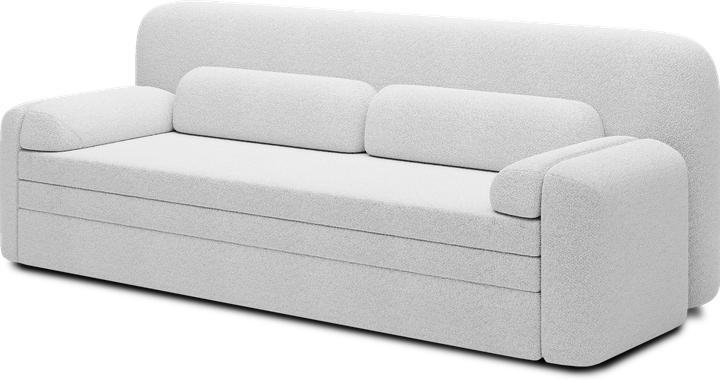 Immagine prodotto ELTAP Elioss (2 posti, Divano letto)