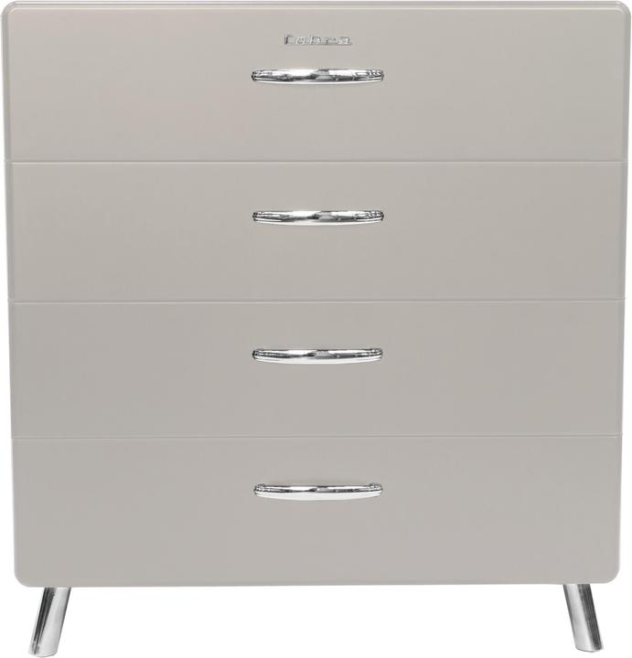 Produktbild tenzo Cobra (86 x 43 x 92 cm)