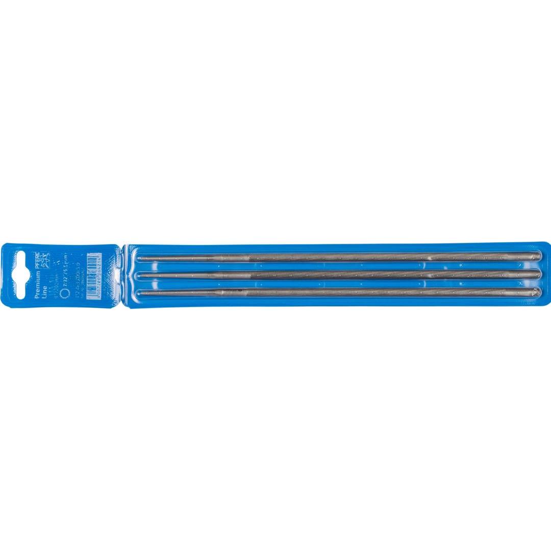 Pferd 412 4x3 200 x 5,5 Premium (200 mm) (412 4X3 200 X 5,5 PREMIUM)