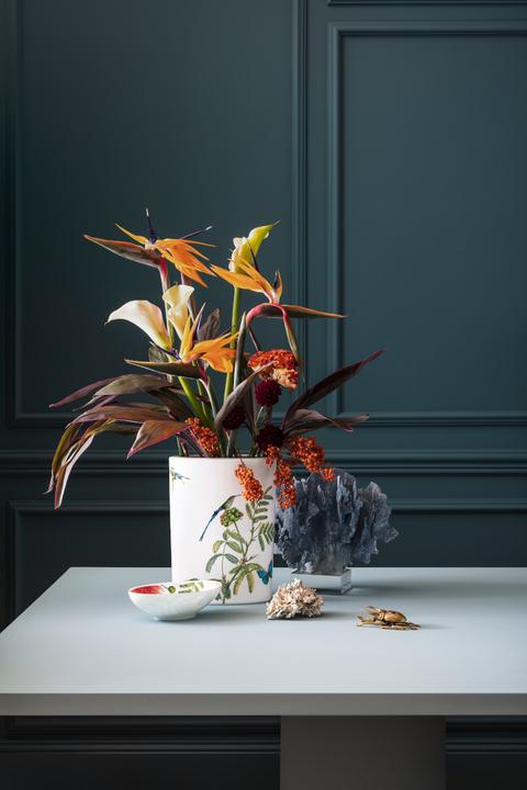 Produktbild Villeroy & Boch Vase (1x, 3.30 l)