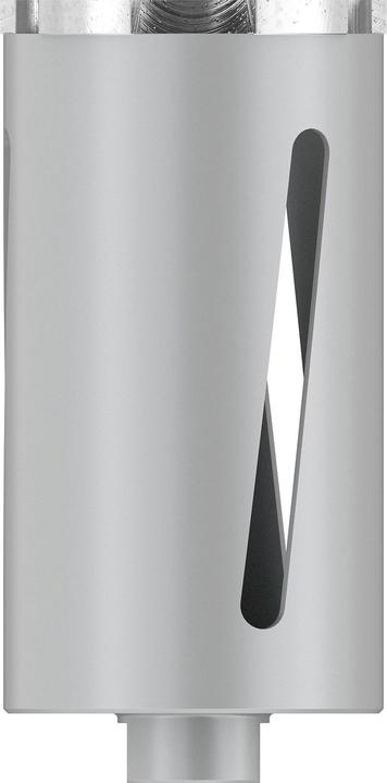 Immagine prodotto Bosch Professional Zubehör PRO Core Cutter asciutto, 82 x 150 mm, G 1/2 pollici (82 mm)