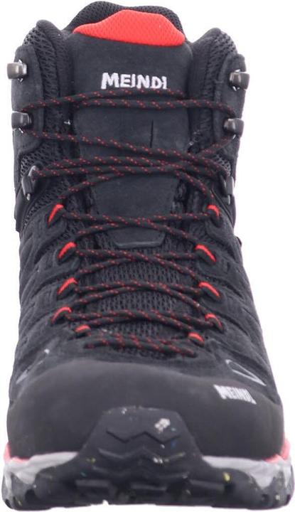 Immagine prodotto Meindl Lite Hike Men GTX® (41.5)