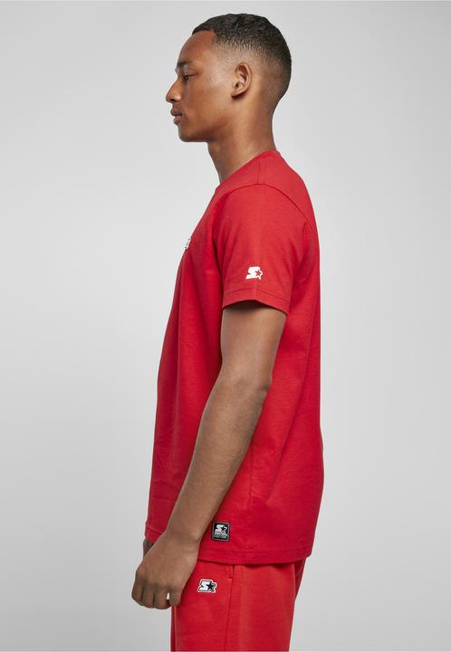 Actual product image Starter Essential Jersey - 11860 (L)