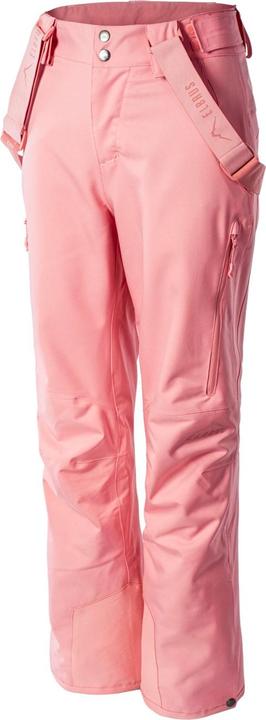 Actual product image Elbrus Womens/Ladies Leanna Ski Trousers (XL)
