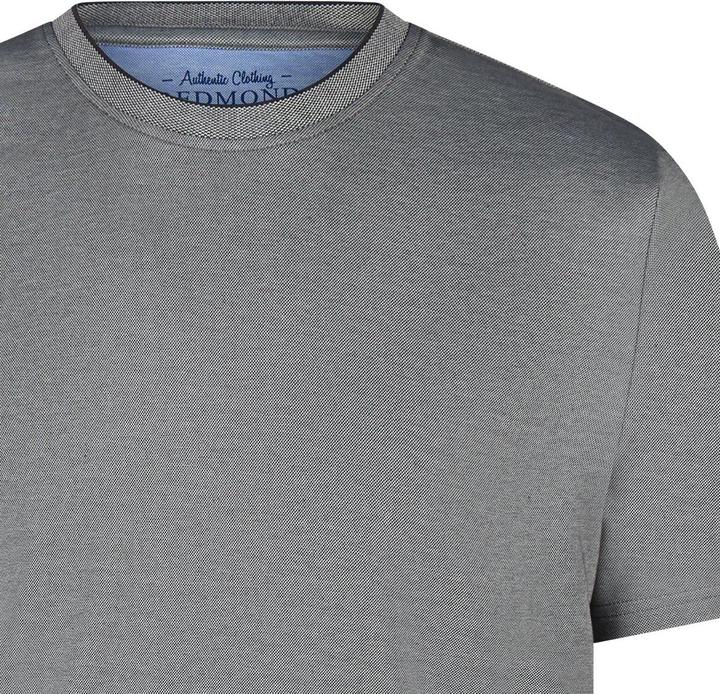 Actual product image Redmond 3er Pack Basic T-Shirt (M)