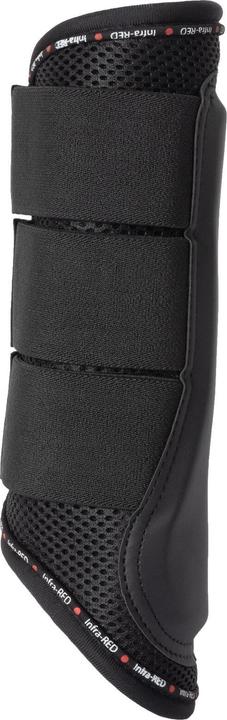 Immagine prodotto Horze Cairo