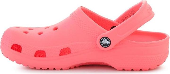Produktbild Crocs Classic Clog (38, 38 2/3, 38.5, 39)