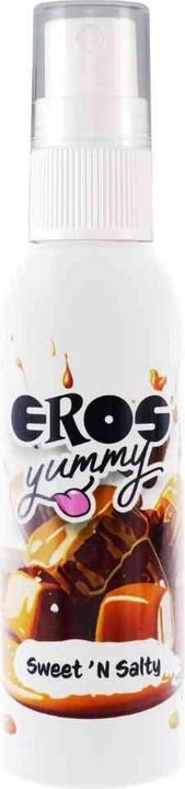 Image du produit Eros Yummy (50 ml)
