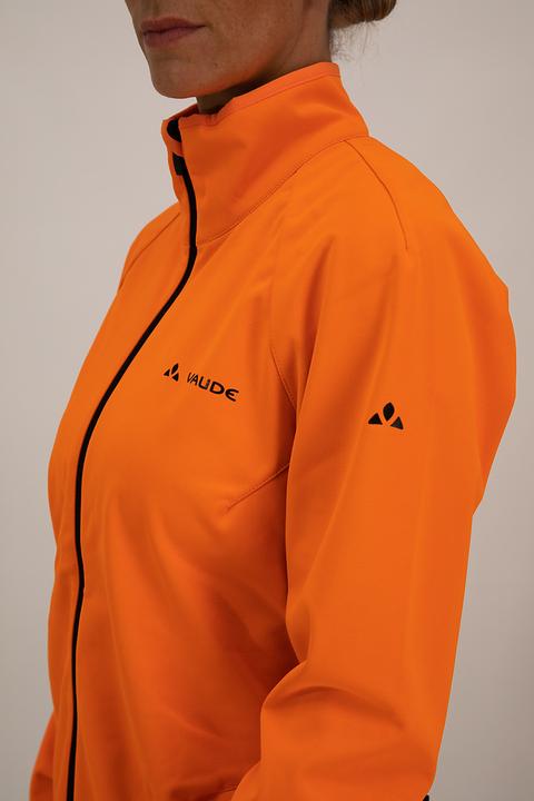 Produktbild Vaude Matera (36)