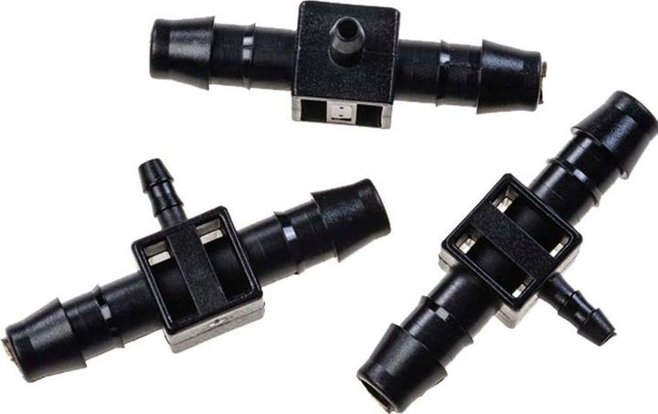 Produktbild Blumat T-Stück (Tropfbewässerung Set)