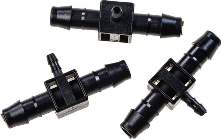 Immagine prodotto Blumat Pezzo a T (Set per l'irrigazione a goccia)