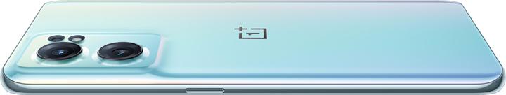 Image du produit OnePlus Nord CE 2 (128 Go, Bahama Bleu, 6.43", Double SIM, 5G)