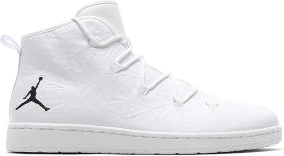 Jordan Galaxy (40)
