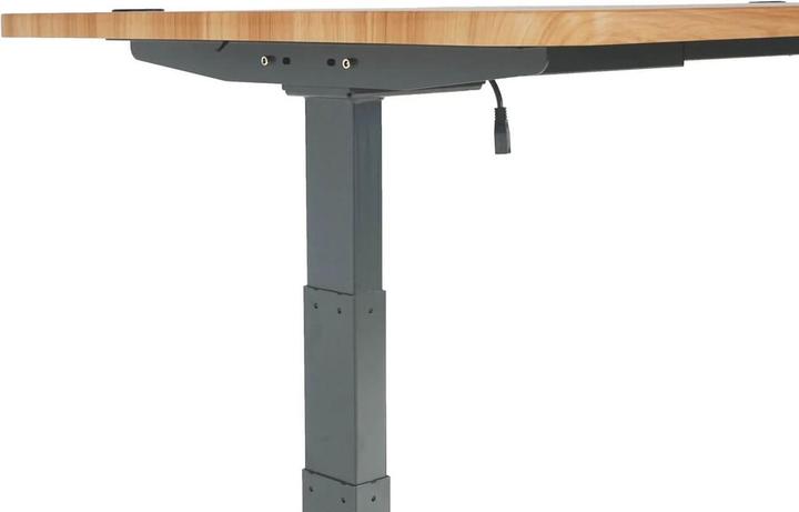 Produktbild Swisshandel24 Schreibtisch (160 x 80 cm)