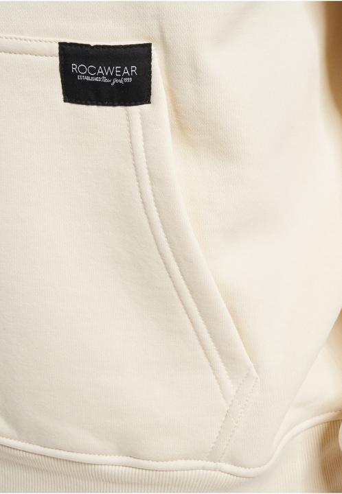 Produktbild Rocawear Howard Hoody - 111129 (4XL)