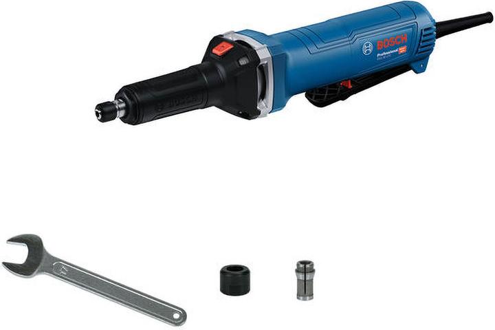 Produktbild Bosch Professional Bosch Geradschleifer GGS 30 LPS (C) (Geradschleifer, 750 W)