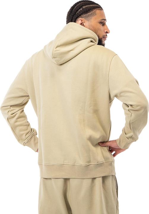Actual product image Metal Boxe Desert Storm (XXL)