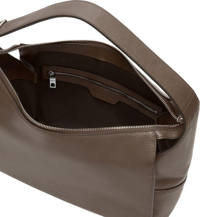 Actual product image Liebeskind Berlin Lou 2146669 shoulder bag