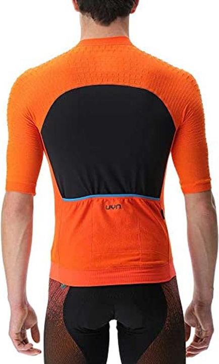 Image du produit UYN Fahrradshirt Airwing (XL)