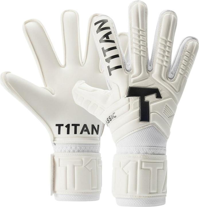 Actual product image T1tan Classic 1.0 (4)