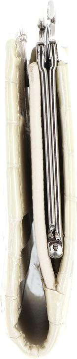 Actual product image Golden Head Cayenne RFID Protect Wallet 2049