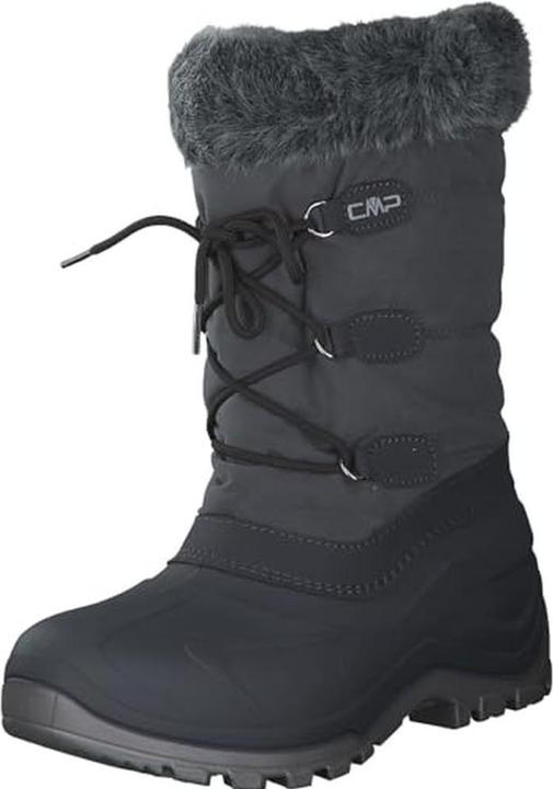 CMP Campagnolo Nietos