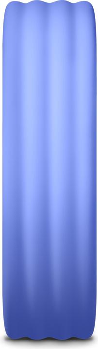 Actual product image Google Fitbit Air, Active Band, Lavender, Small, WW (Silicone)