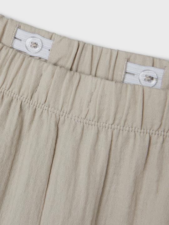 Immagine prodotto Lmtd Gonna lunga (176)