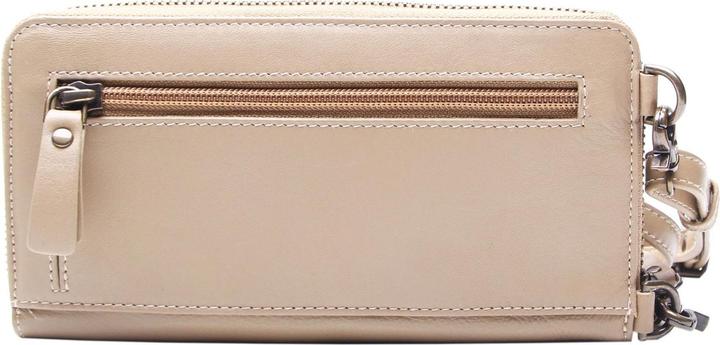 Produktbild Esquire Peru Handytasche Leder 10 cm