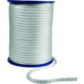 SpanSet Aufh+AMMApA-ngeseil (PA12-100)