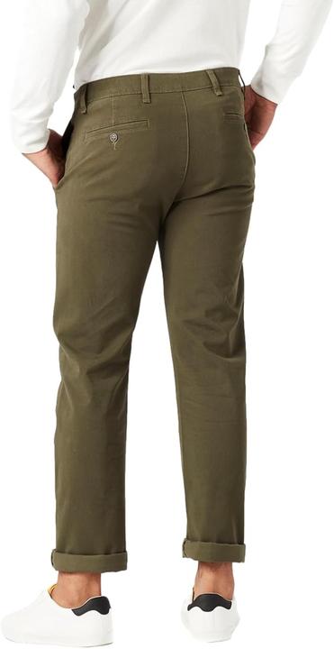 Immagine prodotto Dockers New British (W33/L30)