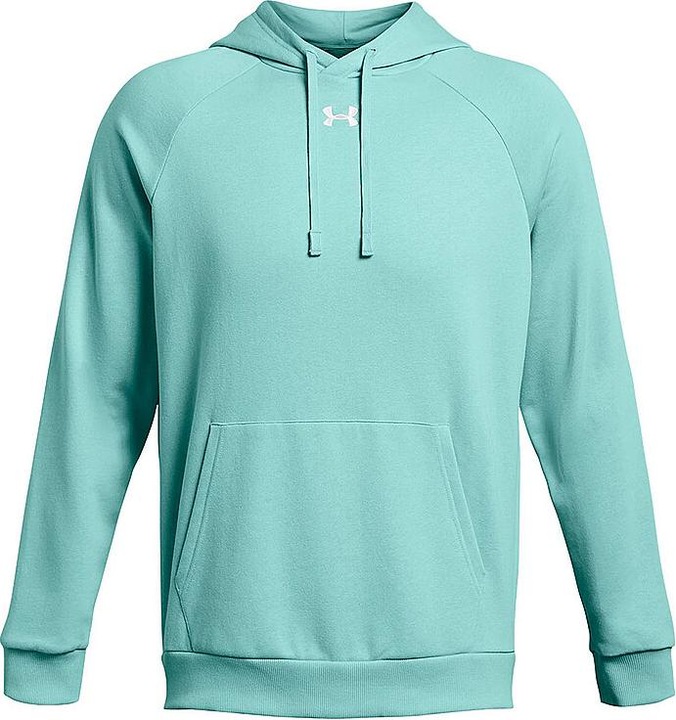 Produktbild Under Armour UA Rival Fleece (M)